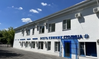 Клиника Столица на Профсоюзной