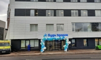 Флагманский медицинский центр Будь Здоров Рязанский проспект