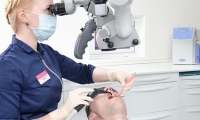 Belgravia Dental Studio на Проспекте мира