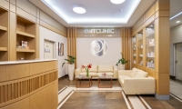 Клиника эстетики и качества жизни GMTClinic