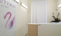 Beautyway Clinic (БьютиВэй Клиник)
