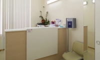Beautyway Clinic (БьютиВэй Клиник)