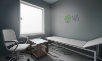 NiA clinic (Ниа Клиник)