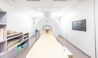 Нужная клиника МРТ, ортопедии и неврологии