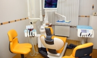 Немецкий стоматологический центр