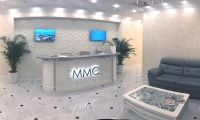 Первый Даниловский (ММС) многопрофильный медицинский центр на Автозаводской