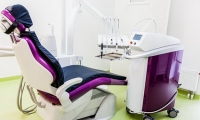 Belgravia Dental Studio на Новых Черемушках