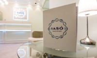 Клиника красоты и здоровья IASO (ИАСО)