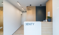 Стоматология Denty (Денти)