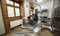 New York Dental Center (Нью Йорк Дентал Центр)