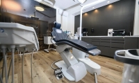 New York Dental Center (Нью Йорк Дентал Центр)