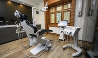 New York Dental Center (Нью Йорк Дентал Центр)