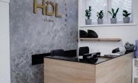 HDL clinic (ХДЛ клиник)