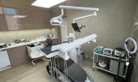 Стоматологическая клиника Личный Доктор