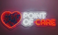 Point of Care