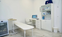 Clean Clinic (Клин Клиник)