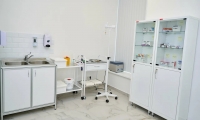 Clean Clinic (Клин Клиник)