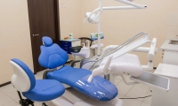 Стоматологическая клиника Faceline на Бабушкинской