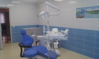 Артемида Дентал Клиник