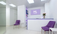 Стоматология ML Clinic (МЛ Клиник)