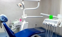 Стоматология Стомос