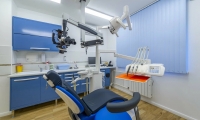 Voevodin Dental Clinic (Воеводин Дэнтал Клиник)