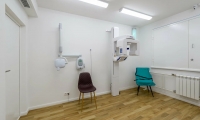 Voevodin Dental Clinic (Воеводин Дэнтал Клиник)