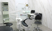 Стоматологическая клиника Ястом