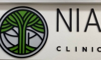 NiA clinic (Ниа Клиник)