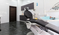 Dr. Malkov Implant Clinic (Клиника имплантологии доктора Малкова)