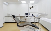 Стоматологический Центр SIMPLADENTAL (Симпладентал)