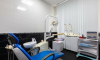 Стоматология Dental City Group (Дентал Сити Групп)