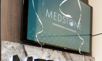 Клиника авторской стоматологии и косметологии MEDSTONE