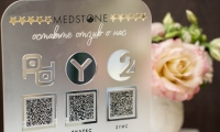 Клиника авторской стоматологии и косметологии MEDSTONE