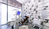 Dental clinic dr.Kurov (Дентал клиник доктор Куров)