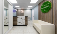 Nutrisol Clinic (Нутрисол Клиник)