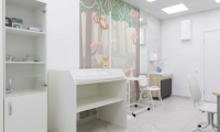 Nutrisol Clinic (Нутрисол Клиник)