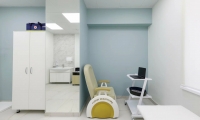 Nutrisol Clinic (Нутрисол Клиник)