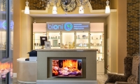 Клиника Bioni Medical (Биони Медикал)