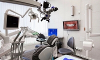 Стоматология DaVinci Clinic (ДаВинчи клиник)