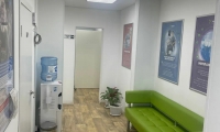 Многопрофильный медицинский центр УмБем Clinic на Пятницком ш.