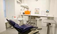 Центр Стоматологической Имплантологии ОП Центр имплантологии