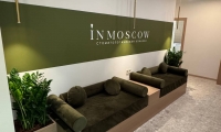 Стоматология InMoscow (ИнМоскоу) на Красносельском