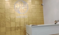 Клиника косметологии и эстетической медицины MEDEO (МЕДЕО)