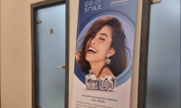 Стоматология Go Smile (Го Смайл)