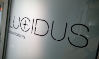 Стоматология Lucidus (Лючидус)