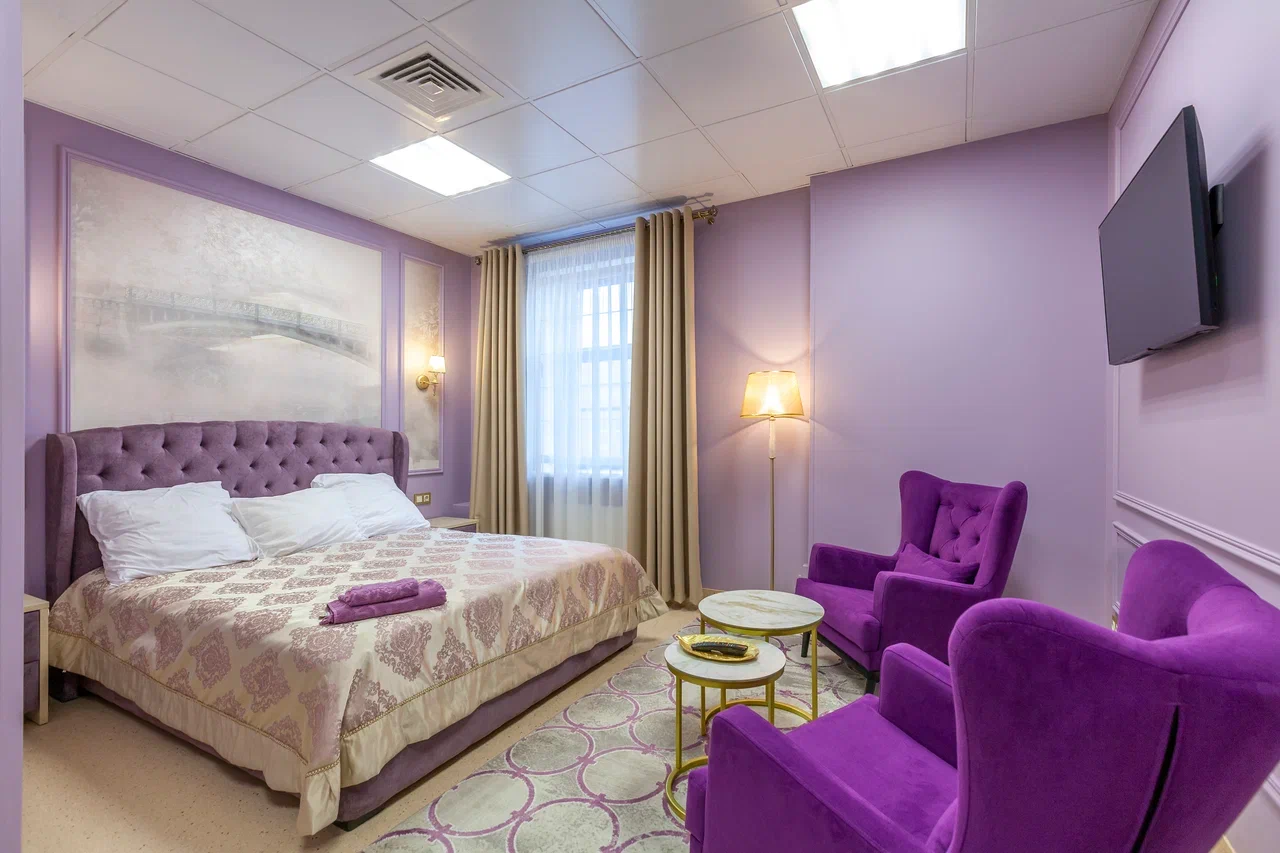 АлкоМед на Талалихина