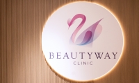 Beautyway Clinic (БьютиВэй Клиник)