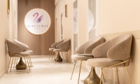 Beautyway Clinic (БьютиВэй Клиник)