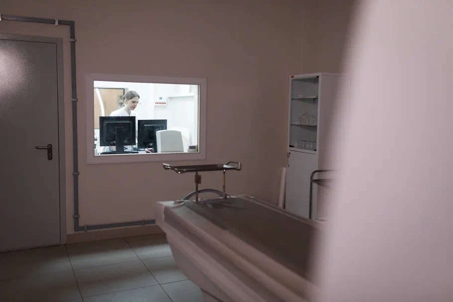 UNIКлиник (Юниклиник)